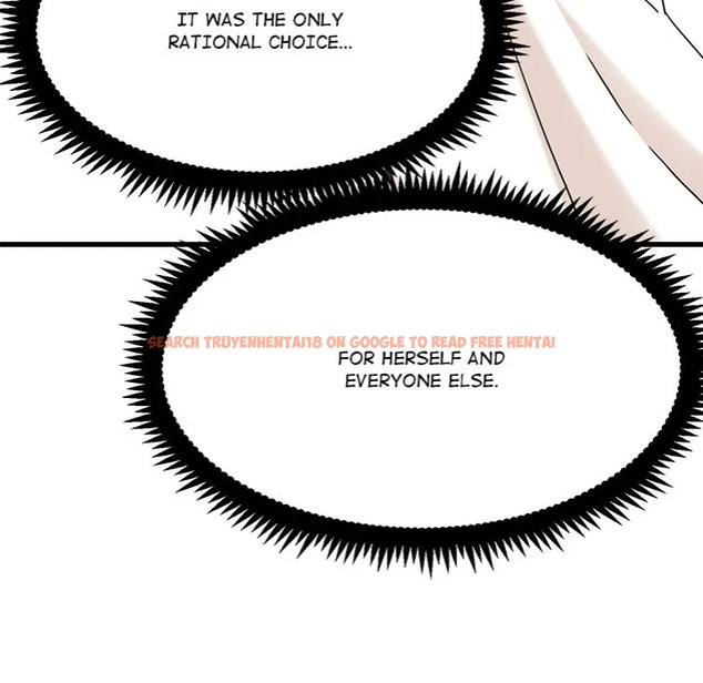 Read Hentai Image 136 02546 in comic A Turning Point - Chapter 108 - www.hentaitnt.net