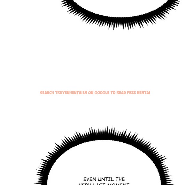 Read Hentai Image 139 02546 in comic A Turning Point - Chapter 108 - www.hentaitnt.net