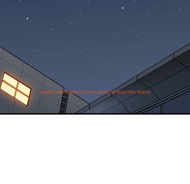 Read Hentai Image 14 02546 in comic A Turning Point - Chapter 108 - www.hentaitnt.net