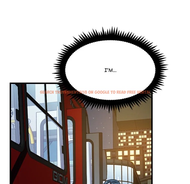 Read Hentai Image 143 02546 in comic A Turning Point - Chapter 108 - www.hentaitnt.net