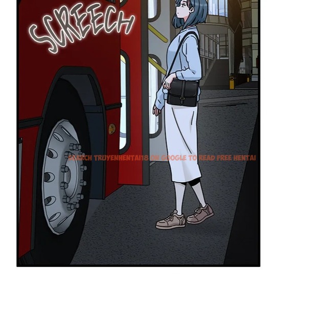 Read Hentai Image 144 02546 in comic A Turning Point - Chapter 108 - www.hentaitnt.net