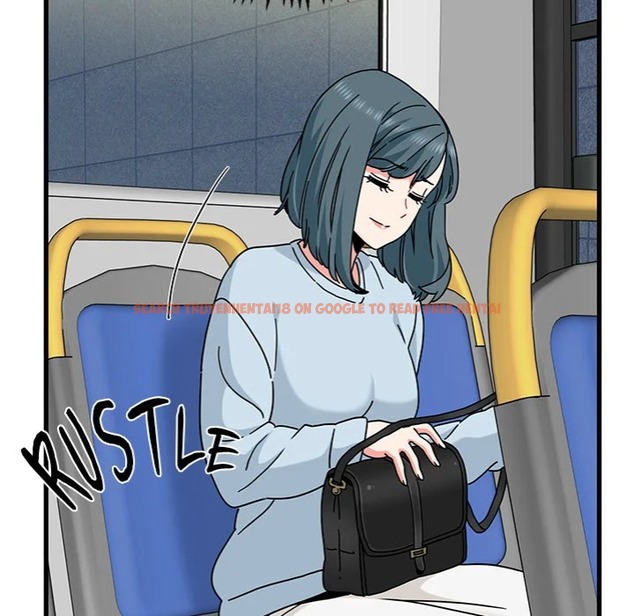 Read Hentai Image 146 02546 in comic A Turning Point - Chapter 108 - www.hentaitnt.net