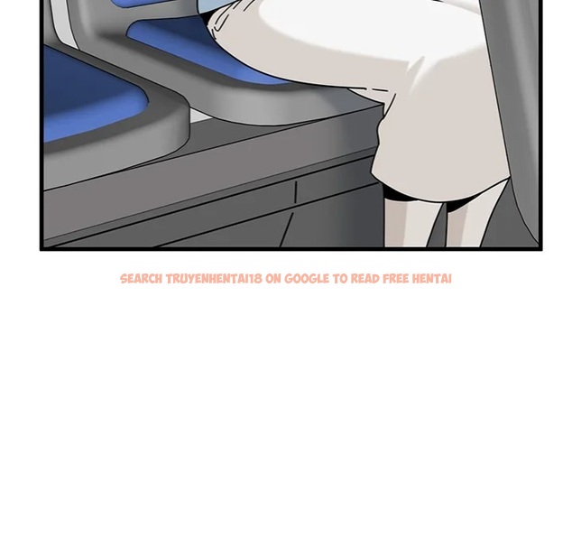 Read Hentai Image 147 02546 in comic A Turning Point - Chapter 108 - www.hentaitnt.net