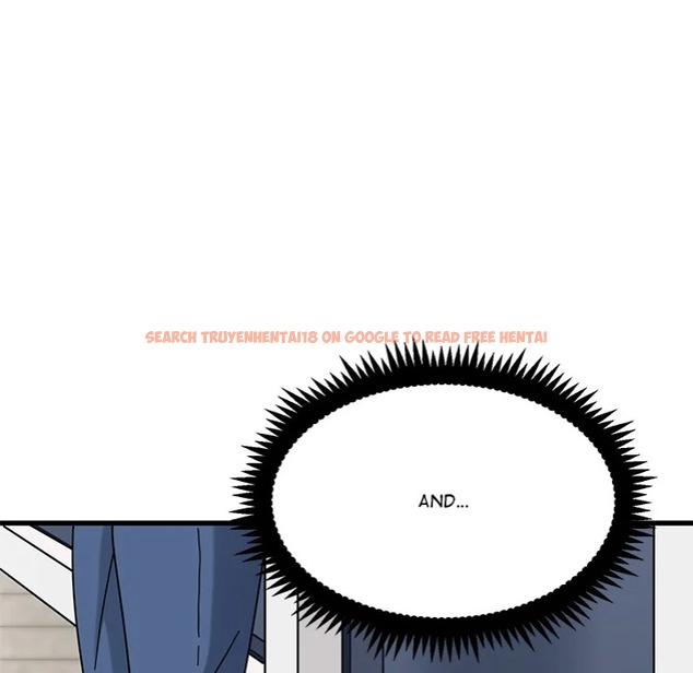 Read Hentai Image 148 02546 in comic A Turning Point - Chapter 108 - www.hentaitnt.net