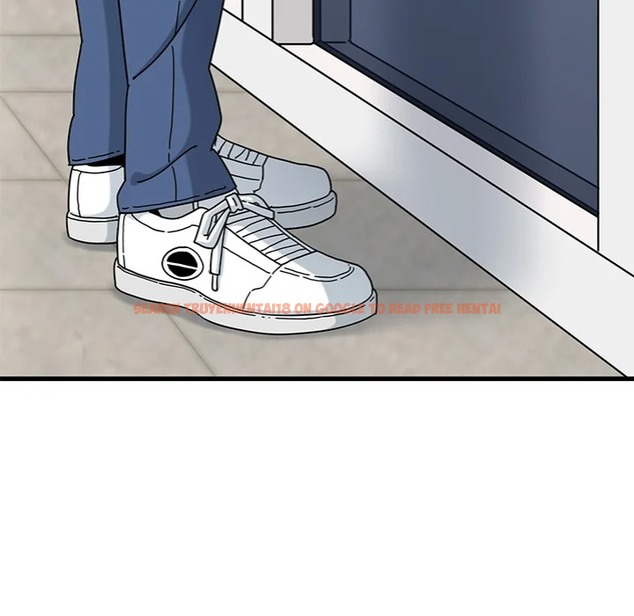 Read Hentai Image 149 02546 in comic A Turning Point - Chapter 108 - www.hentaitnt.net