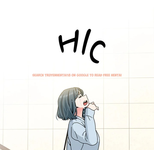 Read Hentai Image 15 02546 in comic A Turning Point - Chapter 108 - www.hentaitnt.net