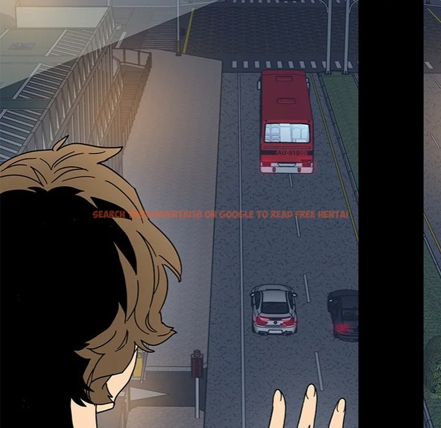 Read Hentai Image 153 02546 in comic A Turning Point - Chapter 108 - www.hentaitnt.net