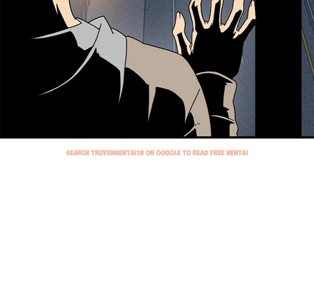 Read Hentai Image 154 02546 in comic A Turning Point - Chapter 108 - www.hentaitnt.net