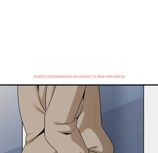 Read Hentai Image 155 02546 in comic A Turning Point - Chapter 108 - www.hentaitnt.net