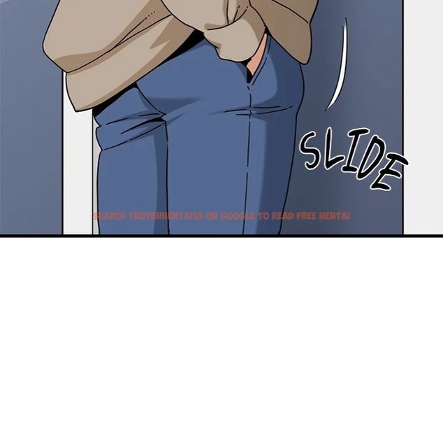 Read Hentai Image 156 02546 in comic A Turning Point - Chapter 108 - www.hentaitnt.net