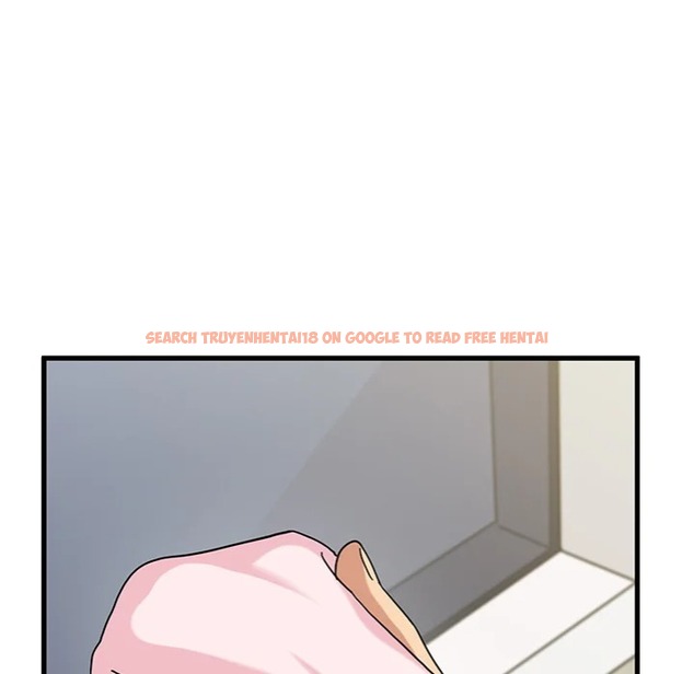 Read Hentai Image 157 02546 in comic A Turning Point - Chapter 108 - www.hentaitnt.net