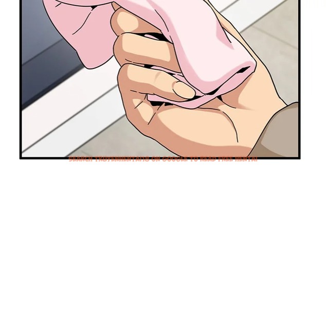 Read Hentai Image 158 02546 in comic A Turning Point - Chapter 108 - www.hentaitnt.net