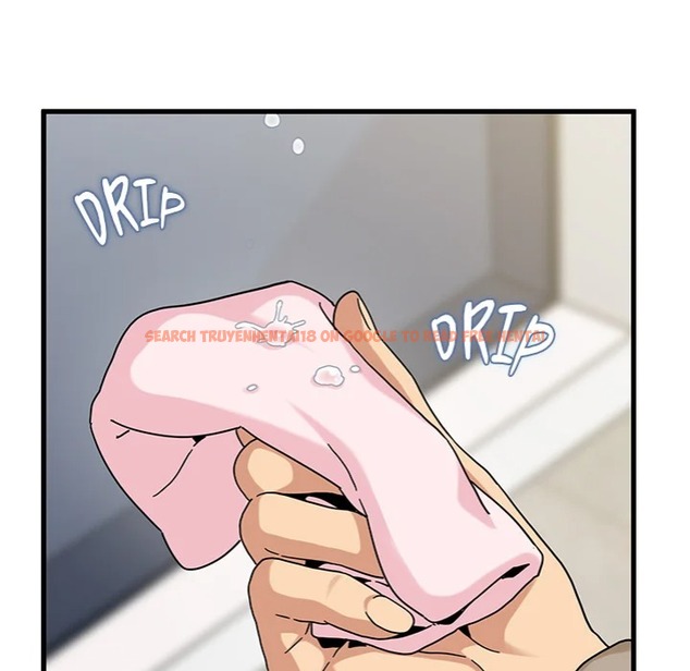 Read Hentai Image 159 02546 in comic A Turning Point - Chapter 108 - www.hentaitnt.net