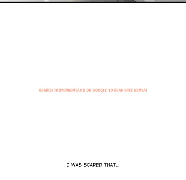 Read Hentai Image 17 02546 in comic A Turning Point - Chapter 108 - www.hentaitnt.net