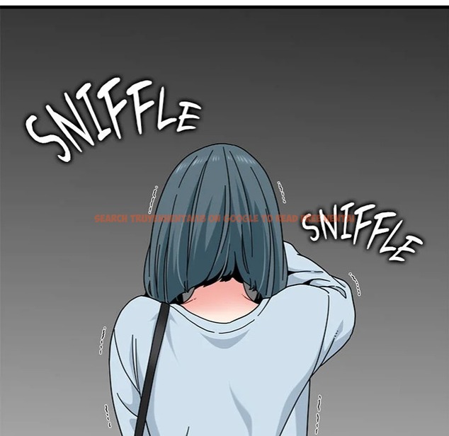 Read Hentai Image 18 02546 in comic A Turning Point - Chapter 108 - www.hentaitnt.net