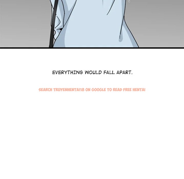 Read Hentai Image 19 02546 in comic A Turning Point - Chapter 108 - www.hentaitnt.net