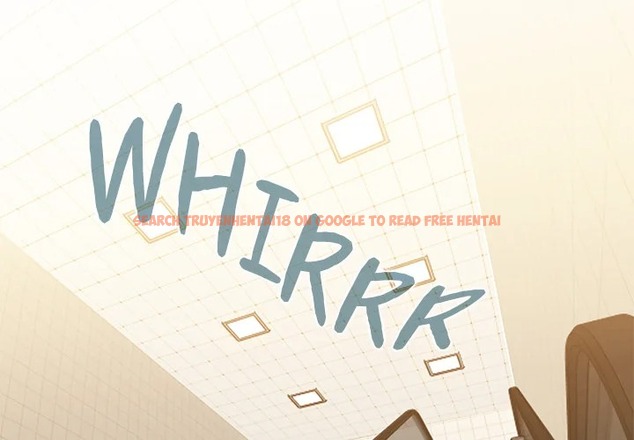 Read Hentai Image 2 02546 in comic A Turning Point - Chapter 108 - www.hentaitnt.net