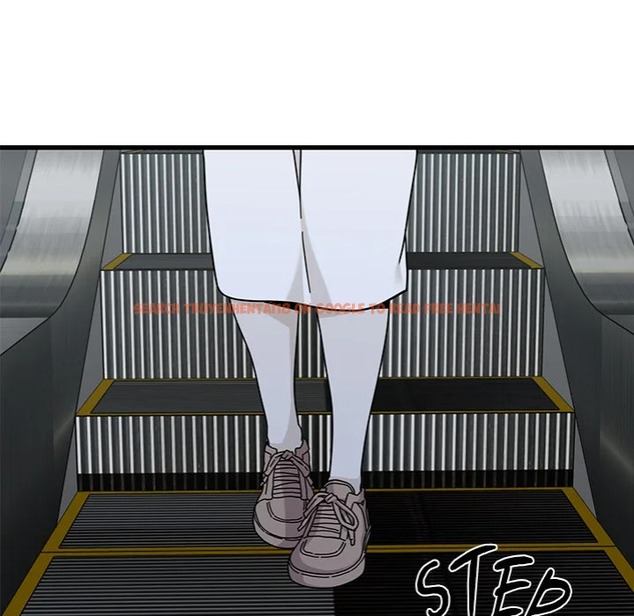 Read Hentai Image 20 02546 in comic A Turning Point - Chapter 108 - www.hentaitnt.net