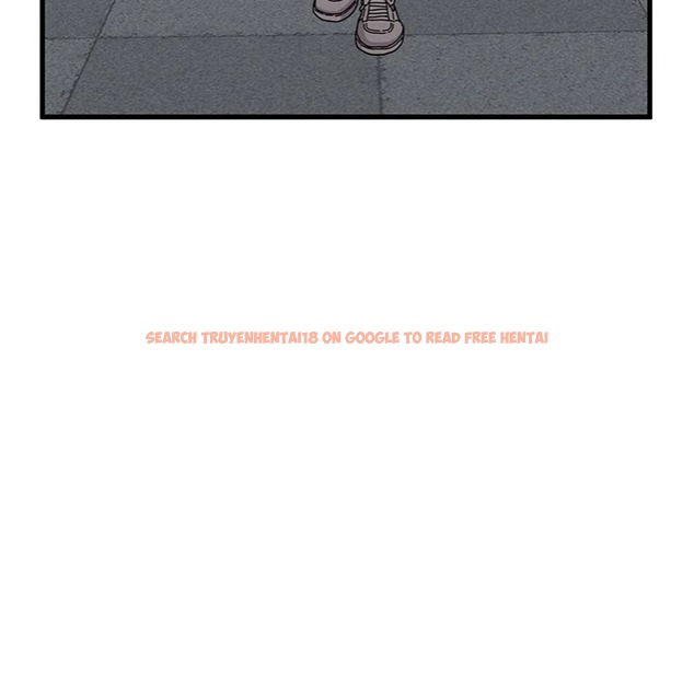 Read Hentai Image 24 02546 in comic A Turning Point - Chapter 108 - www.hentaitnt.net