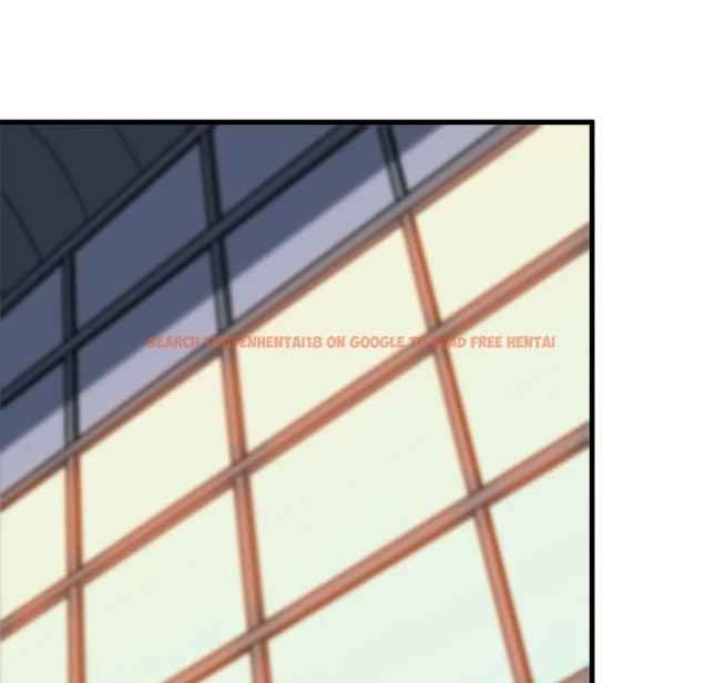 Read Hentai Image 25 02546 in comic A Turning Point - Chapter 108 - www.hentaitnt.net