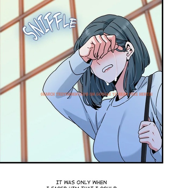 Read Hentai Image 26 02546 in comic A Turning Point - Chapter 108 - www.hentaitnt.net