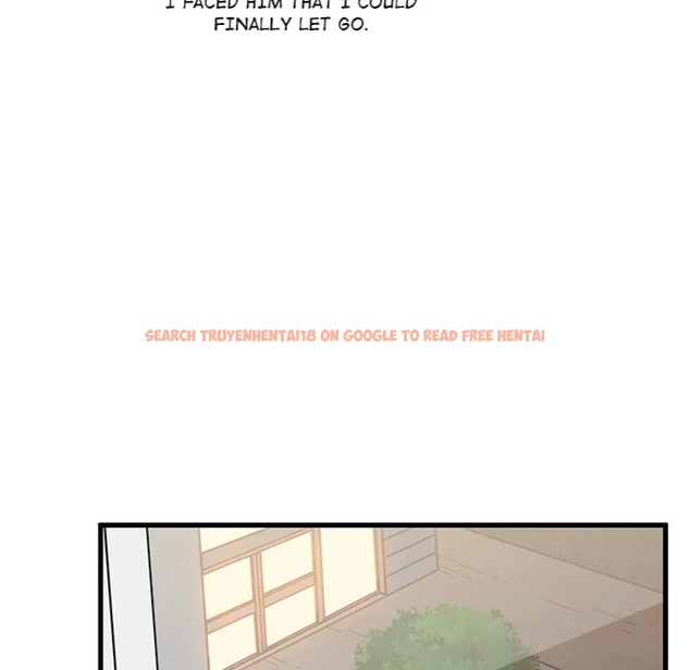 Read Hentai Image 27 02546 in comic A Turning Point - Chapter 108 - www.hentaitnt.net