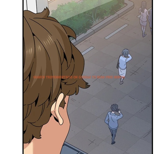 Read Hentai Image 28 02546 in comic A Turning Point - Chapter 108 - www.hentaitnt.net