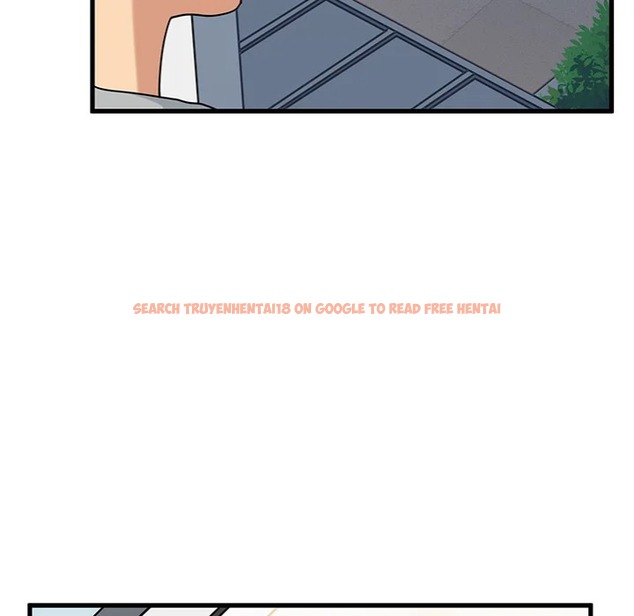 Read Hentai Image 29 02546 in comic A Turning Point - Chapter 108 - www.hentaitnt.net