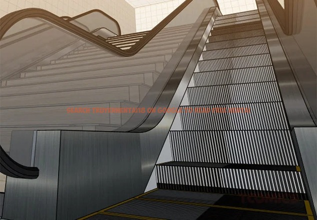 Read Hentai Image 3 02546 in comic A Turning Point - Chapter 108 - www.hentaitnt.net