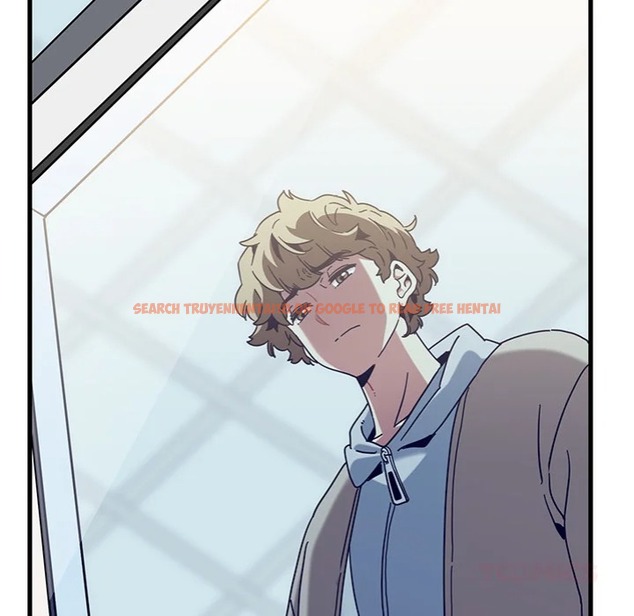 Read Hentai Image 30 02546 in comic A Turning Point - Chapter 108 - www.hentaitnt.net