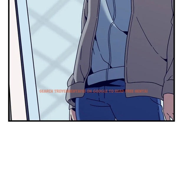 Read Hentai Image 31 02546 in comic A Turning Point - Chapter 108 - www.hentaitnt.net