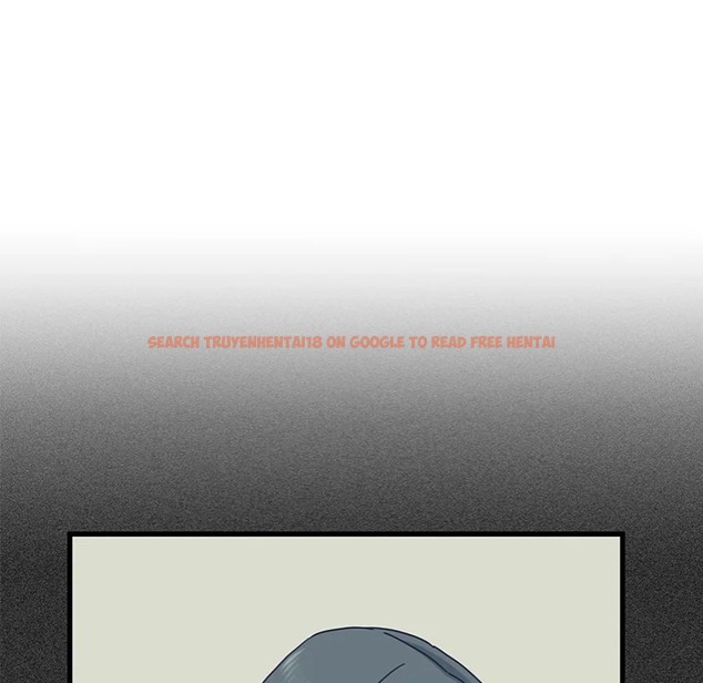 Read Hentai Image 32 02546 in comic A Turning Point - Chapter 108 - www.hentaitnt.net