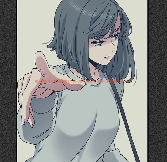 Read Hentai Image 33 02546 in comic A Turning Point - Chapter 108 - www.hentaitnt.net