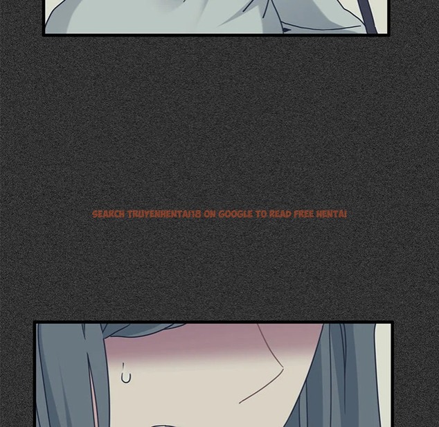 Read Hentai Image 34 02546 in comic A Turning Point - Chapter 108 - www.hentaitnt.net