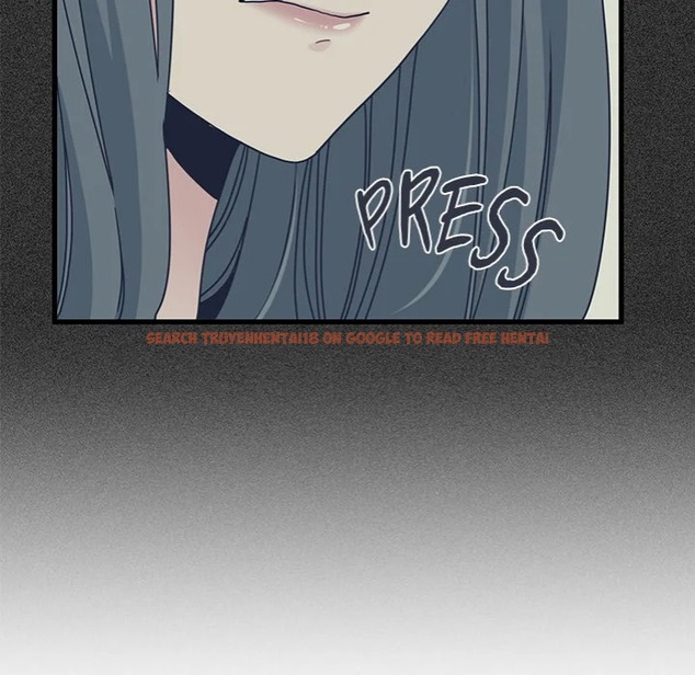 Read Hentai Image 35 02546 in comic A Turning Point - Chapter 108 - www.hentaitnt.net