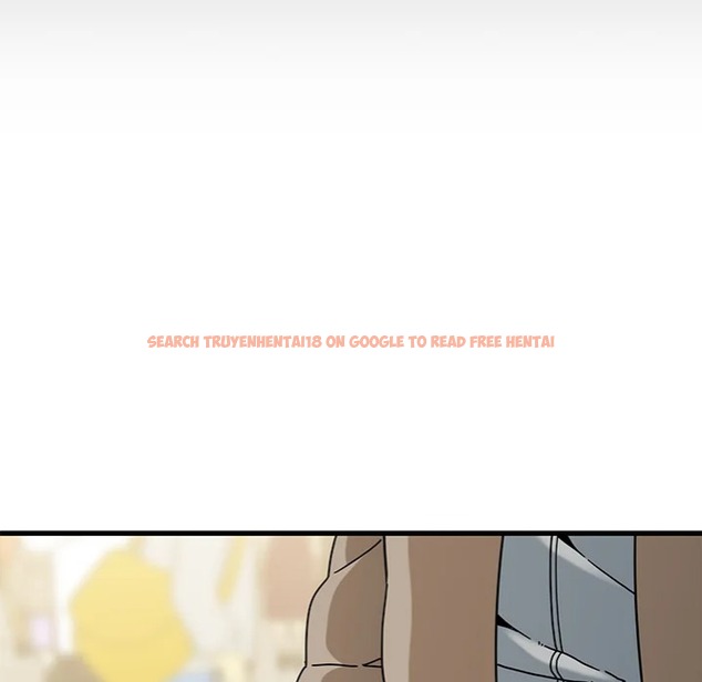 Read Hentai Image 36 02546 in comic A Turning Point - Chapter 108 - www.hentaitnt.net