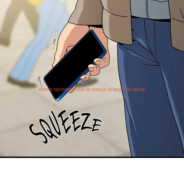 Read Hentai Image 37 02546 in comic A Turning Point - Chapter 108 - www.hentaitnt.net