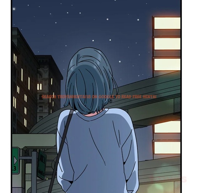 Read Hentai Image 39 02546 in comic A Turning Point - Chapter 108 - www.hentaitnt.net