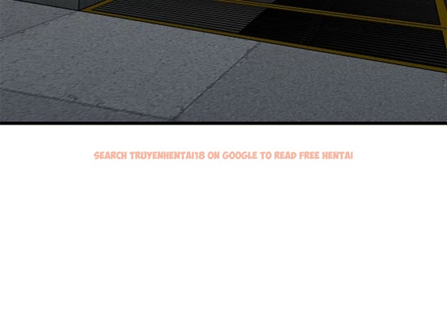 Read Hentai Image 4 02546 in comic A Turning Point - Chapter 108 - www.hentaitnt.net