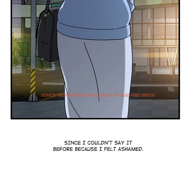 Read Hentai Image 40 02546 in comic A Turning Point - Chapter 108 - www.hentaitnt.net