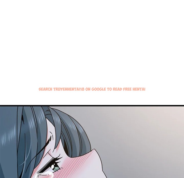 Read Hentai Image 41 02546 in comic A Turning Point - Chapter 108 - www.hentaitnt.net