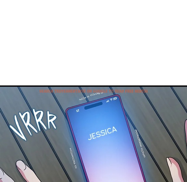 Read Hentai Image 46 02546 in comic A Turning Point - Chapter 108 - www.hentaitnt.net