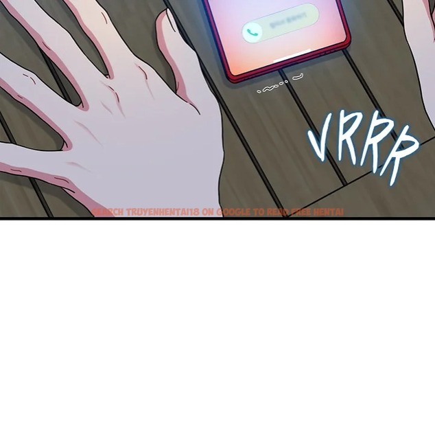 Read Hentai Image 47 02546 in comic A Turning Point - Chapter 108 - www.hentaitnt.net