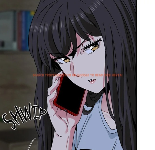 Read Hentai Image 49 02546 in comic A Turning Point - Chapter 108 - www.hentaitnt.net