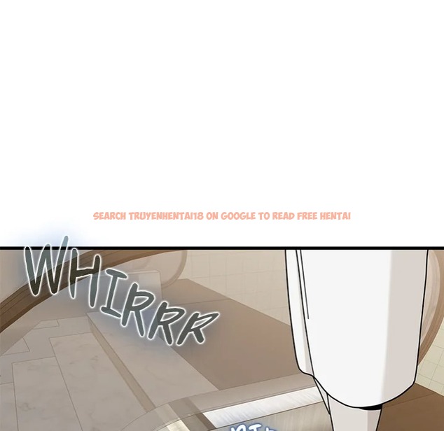 Read Hentai Image 5 02546 in comic A Turning Point - Chapter 108 - www.hentaitnt.net