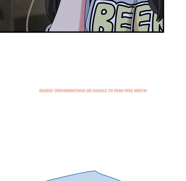 Read Hentai Image 50 02546 in comic A Turning Point - Chapter 108 - www.hentaitnt.net