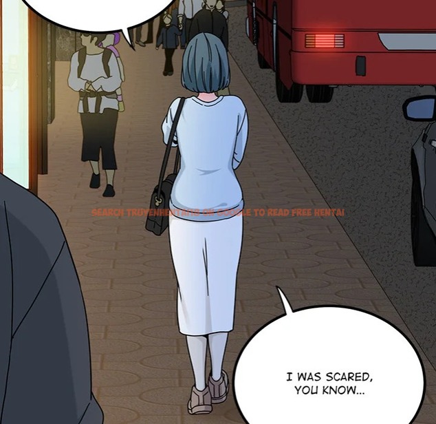 Read Hentai Image 52 02546 in comic A Turning Point - Chapter 108 - www.hentaitnt.net