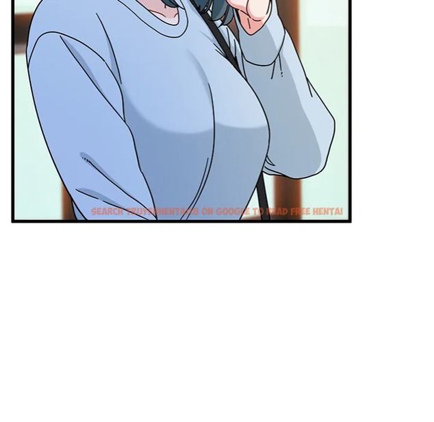 Read Hentai Image 55 02546 in comic A Turning Point - Chapter 108 - www.hentaitnt.net