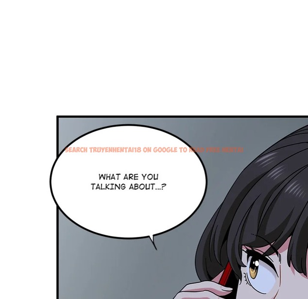 Read Hentai Image 56 02546 in comic A Turning Point - Chapter 108 - www.hentaitnt.net