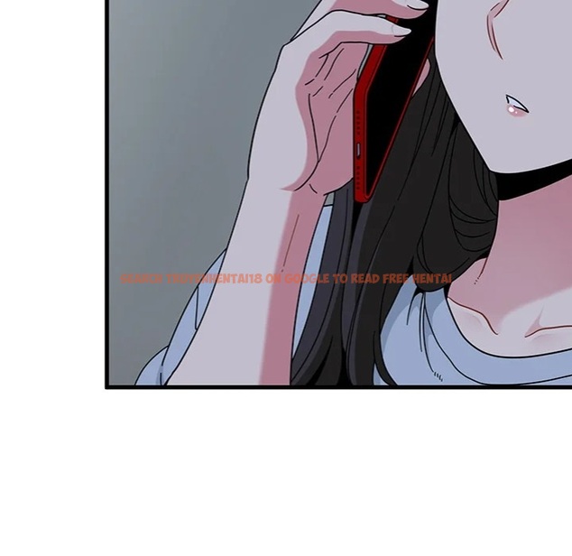 Read Hentai Image 57 02546 in comic A Turning Point - Chapter 108 - www.hentaitnt.net